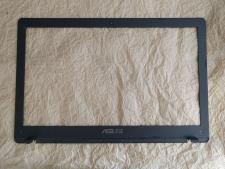 Рамка матриці Asus&nbsp;X550LA